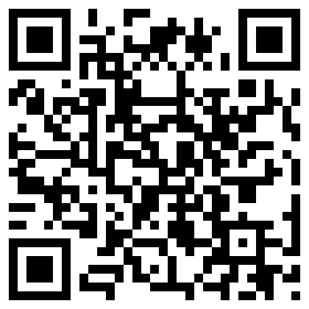 qrcode für Legrand 49750 - 