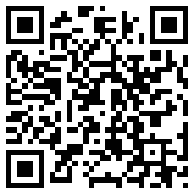 qrcode für Siemens 3NC8425-0C - SITOR fuse link