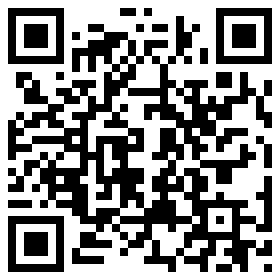 qrcode für Klauke MK22 - 