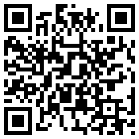 qrcode für ABB LB6 - Soldering Socket