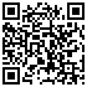 qrcode für Siemens 3NJ4915-1CA00 - Zub bars 3NJ41 Gr NH00 terminal strip
