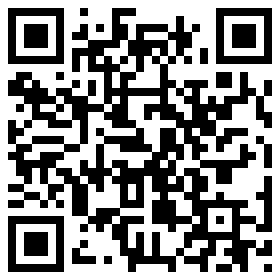 qrcode für Siemens 3SE5232-3LC05 - position switches Kunststoffgeh EN50047 31mm Geräteansch