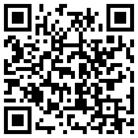qrcode für Trilux 6001118851 pendant luminaire Varisto Square