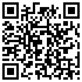 qrcode für QNAP LS-Q2LITE-FRANKFURT-30TB-1Y License