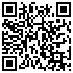 qrcode für Berker 85341229 - IR motion detectors comfort 1 1m 1 / 3 polar white velvety