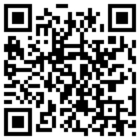 qrcode für Siemens 3NJ4915-1FB20 - Zub Leisten 3NJ41 Gr NH00 integrated current transformers