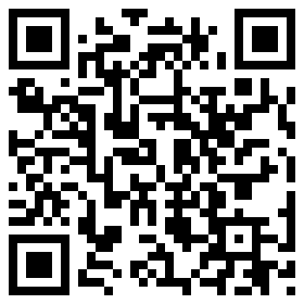 qrcode für Trilux 6001113740 pendant luminaire Varisto Square