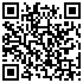 qrcode für Ifm Electronic IGM206 - Inductive sensor Metal thread M18 1