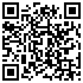 qrcode für Siemens 3SE5232-1LC05 - position switches Kunststoffgeh EN50047 31mm Geräteansch