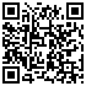 qrcode für QNAP LS-Q2LITE-TORONTO-30TB-1Y License