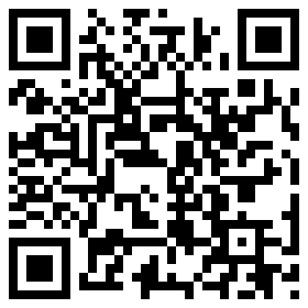 qrcode für Siemens 3SE5232-0KE10 - position switches Kunststoffgeh EN50047 31mm Geräteansch