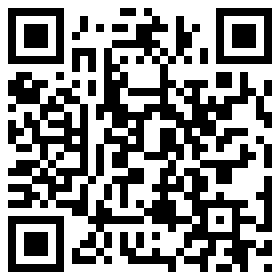 qrcode für Trilux 6001105240 pendant luminaire Varisto 940 S1D ET 01