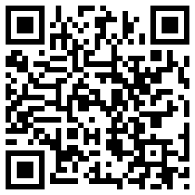 qrcode für Agfeo 6101137 - Belt Clip DECT IP 60