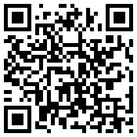 qrcode für Siemens 3RA6120-2BP32 (3RA61202BP32)