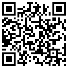 qrcode für WAGO 787-1606 - CLASSIC Power Supply 1 PH / 24V 2A