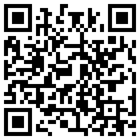 qrcode für Siemens 5SD7422-1 - surge arresters type 2 Anforderungskl UC 350V