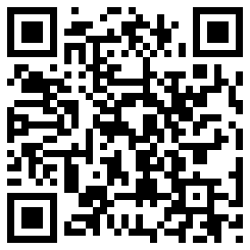qrcode für BEGA 51071.4K3