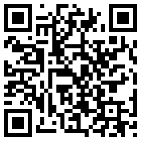 qrcode für Epson Matte water resistant canvas inkjet 375g/m2 610mm 12 2m 1 roll 1 pack - C13S042014