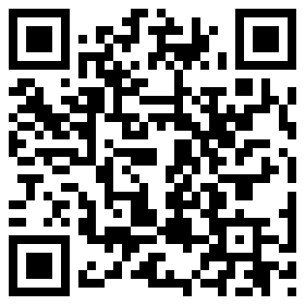 qrcode für Lapp 11050099