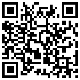 qrcode für Cimco 207388 - CIM diamond core drill SDS 68MM