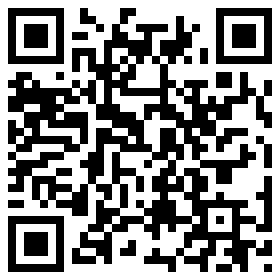 qrcode für Siemens BVP:610373 - BVP 610373 BD2 AK1 IP55 IP55 degree protection increase outlet box