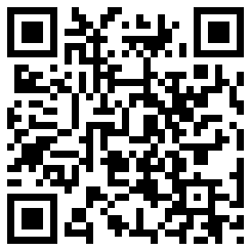qrcode für Siemens 3RF2255-1AC45 - SSRs 2RF2 3 ph 55A 40 degrees 48 600V / 4 30V