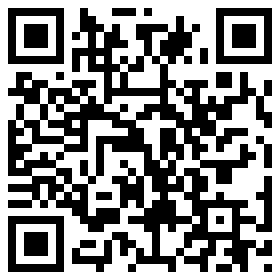 qrcode für Ggk LFG 15X30 LG - LFG channel 15x30 light gray 2858