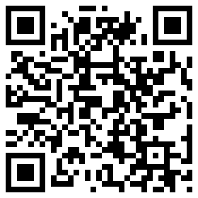 qrcode für Siemens 3RA6120-2BP33 (3RA61202BP33)
