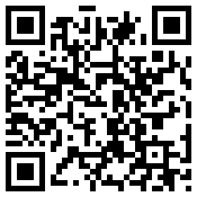 qrcode für Siemens 3RA6250-0DP30 (3RA62500DP30)