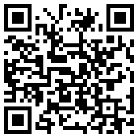 qrcode für Schneider Electric XCPR2121G13 - limit switch XCPR - th.plastic roller lever plung. Hor - 1NC+1NO - 