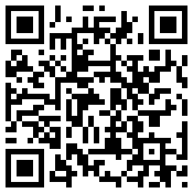qrcode für Siemens 3RF2320-1DA44 - semiconductor contactor 3RF2 AC51 20A 40 degrees 48 460V / 4 30V DC