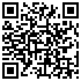 qrcode für BEGA 51071.6K3