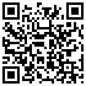 qrcode für Gira 0125 67 - flush pushbutton switch series anthracite TX_44