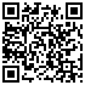 qrcode für Trilux 6001031040 Opendo G2 M39 PW19 42- luminaire 840 NLC 01 EB lens ws
