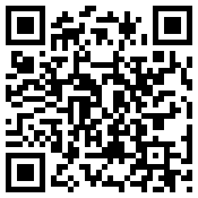 qrcode für MIB Messzeuge 06071997 - Digital inclinometer 50x50x30 reading 0 1 ° ALU