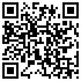 qrcode für RUNPOTEC 10020 - Runpo Sticks Comfort package Set 19 pieces