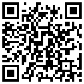 qrcode für BEGA 51072.1K3