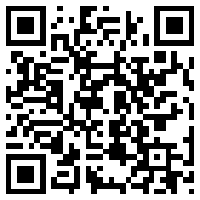 qrcode für BEGA 51072.2K3
