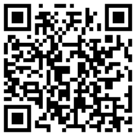 qrcode für MIB Messzeuge 01019112 - Threaded inserts 106 40 32 turns / inch Whitworth 55 °