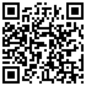 qrcode für ZEBRA 79803M - printhead