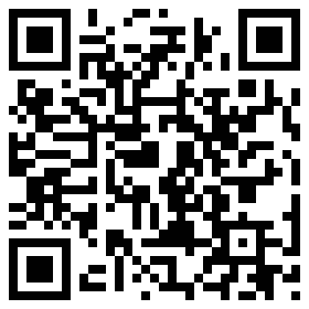 qrcode für Moeller Electric EVG-3PHAS/9MODUL - 