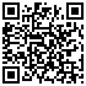 qrcode für Goobay HDMI KeyStone-Modul mit HDMI Doppel-Buchse - zum A - 