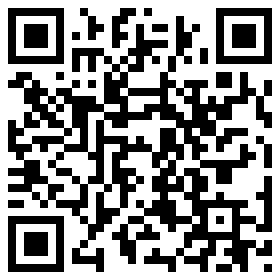 qrcode für Trilux 9002719836 lamp module 763 LN 60-840ET