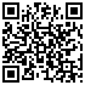 qrcode für Trilux 9002718327 luminaire insert E-Line 762 HE