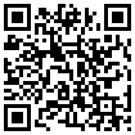 qrcode für Ifm Electronic E30401 - Splitter box ventilation terminal block