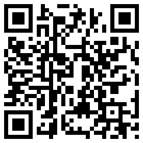 qrcode für WAGO 852-1200