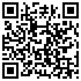 qrcode für Trilux 9002719146 luminaire insert E-Line 762 HE