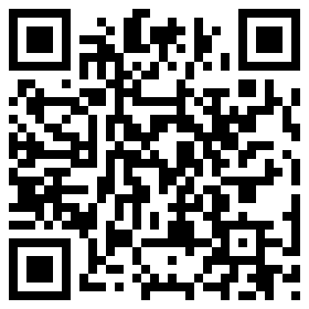 qrcode für Reco-Tec MT412-IIU - MT412 slot reader USB BLACK