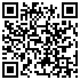 qrcode für WAGO 787-1616 - CLASSIC Power Supply 1 PH / 24V 4A