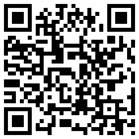 qrcode für BEGA 51072.4K3